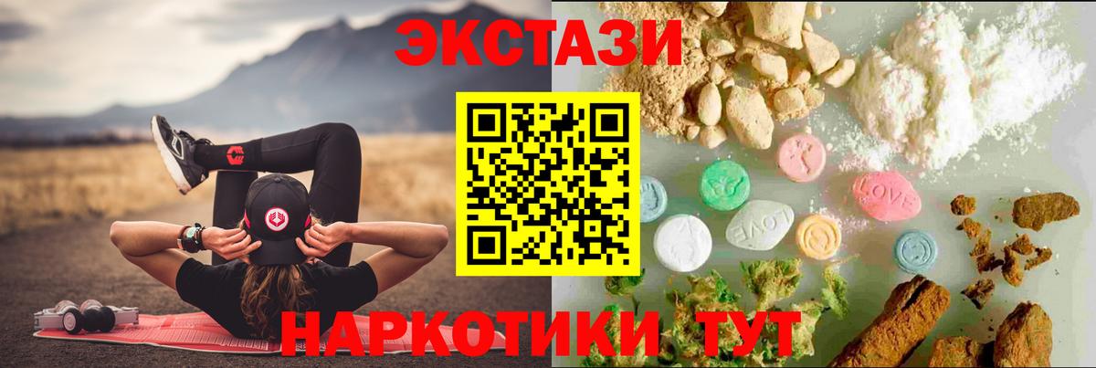 ЭКСТАЗИ TESLA Борзя