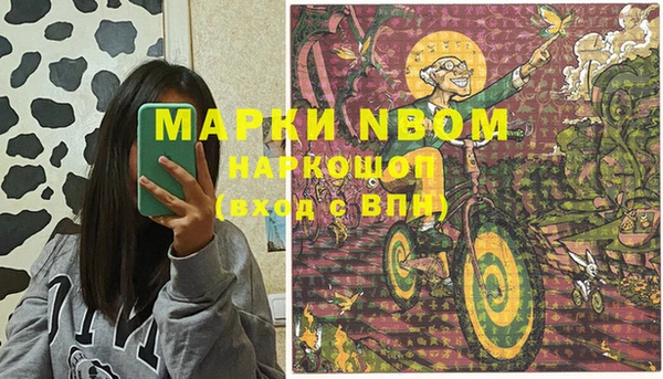 мяу мяу мука Новокубанск