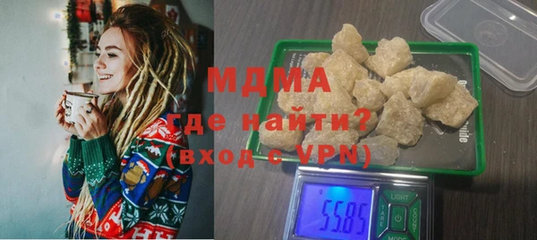 прущий лед Заволжье