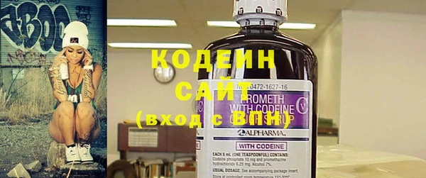 ПСИЛОЦИБИНОВЫЕ ГРИБЫ Няндома