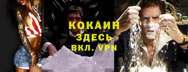 экстази Новодвинск