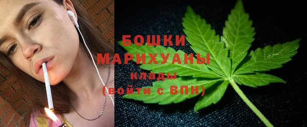 гидропоника Покачи