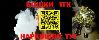 скорость Бийск
